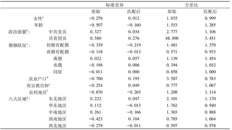 电商仓库重型货架材质分类解析**