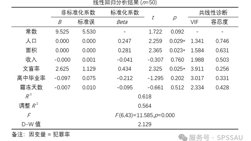 穿梭车货架托盘：揭秘其选型的关键要素