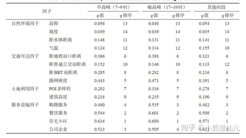 车间周转箱尺寸如何匹配生产需求**