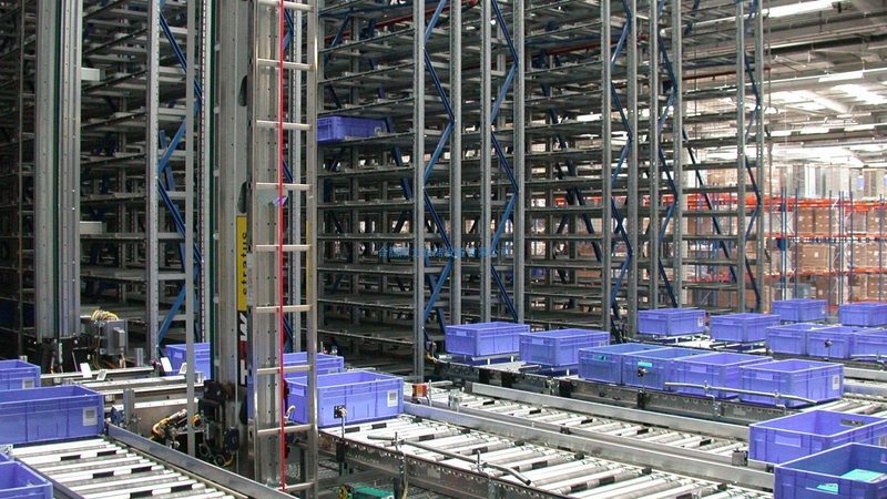 前移式叉车证报名费用解析：您了解其中的关键因素吗？**