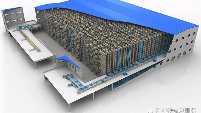 钢托盘定制流程：从需求分析到交付验收的全方位解析
